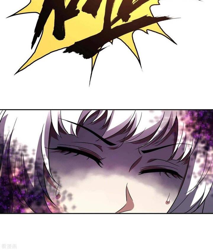 Đệ Nhất Ở Rể - Chương 96