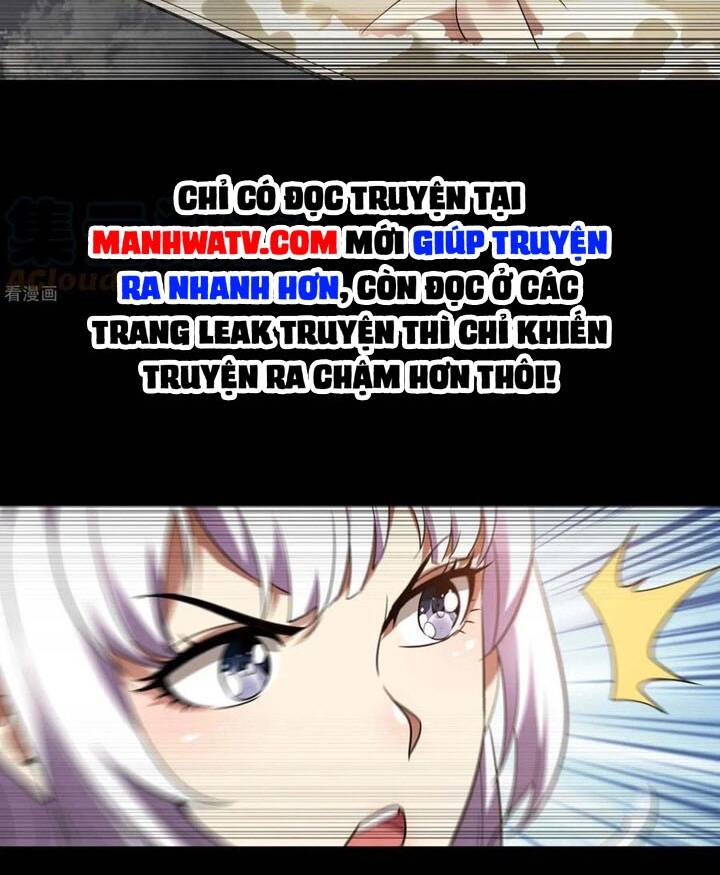 Đệ Nhất Ở Rể - Chương 96