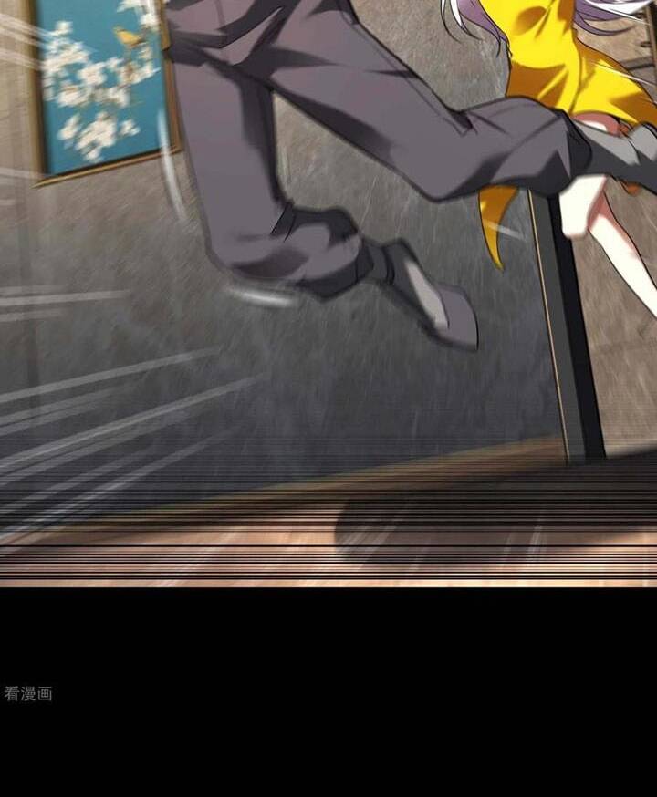 Đệ Nhất Ở Rể - Chương 96