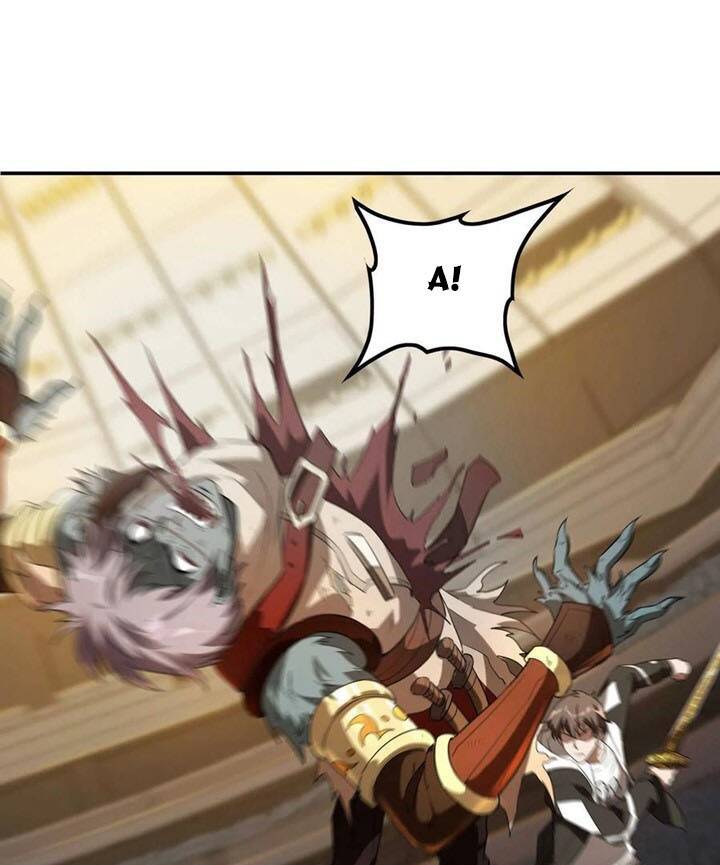 Đệ Nhất Ở Rể - Chương 98