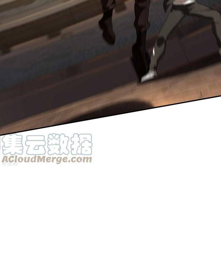 Đệ Nhất Ở Rể - Chương 98