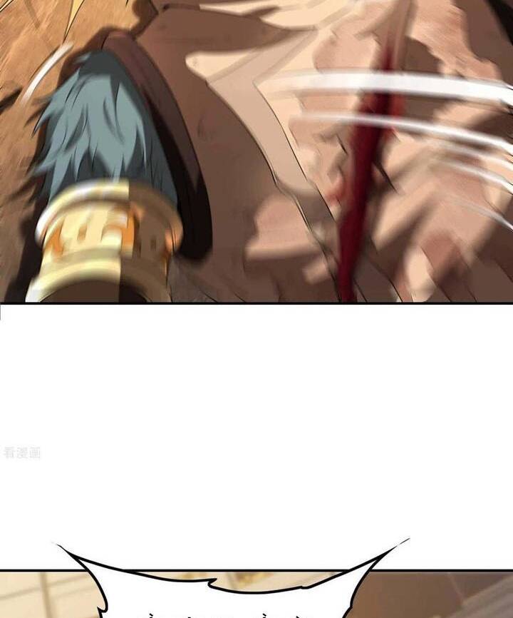 Đệ Nhất Ở Rể - Chương 98