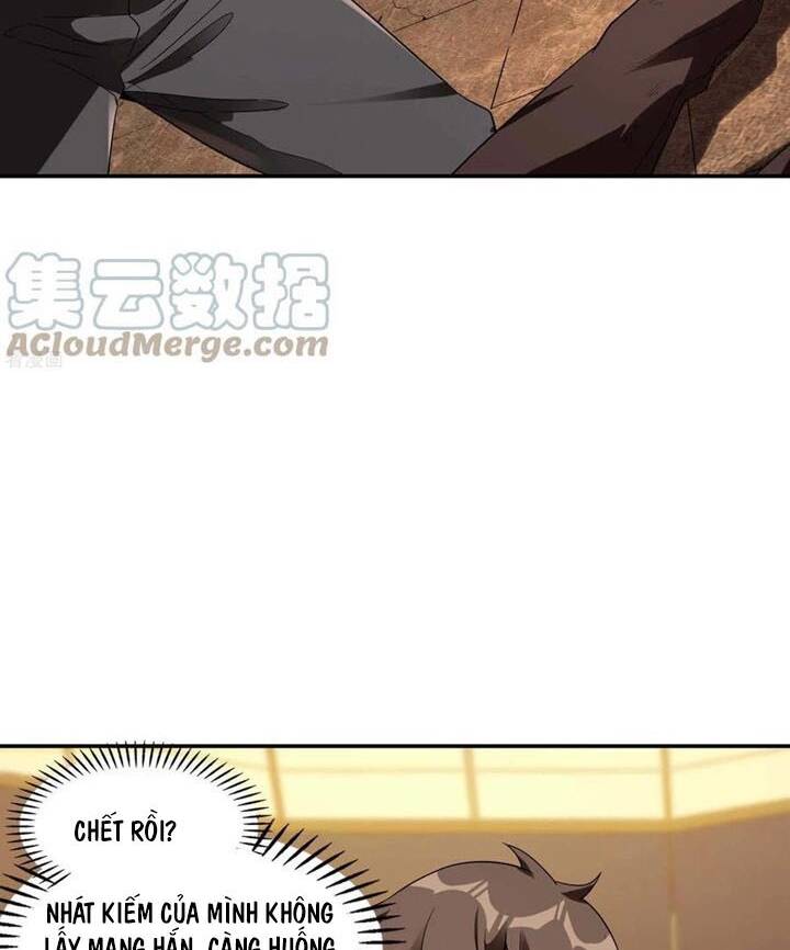 Đệ Nhất Ở Rể - Chương 98