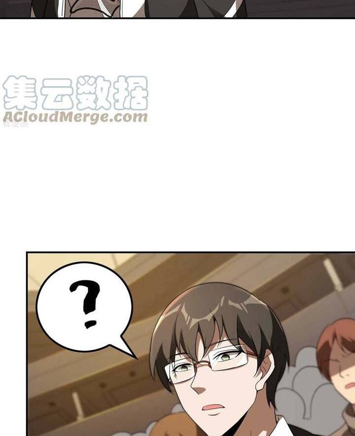 Đệ Nhất Ở Rể - Chương 98