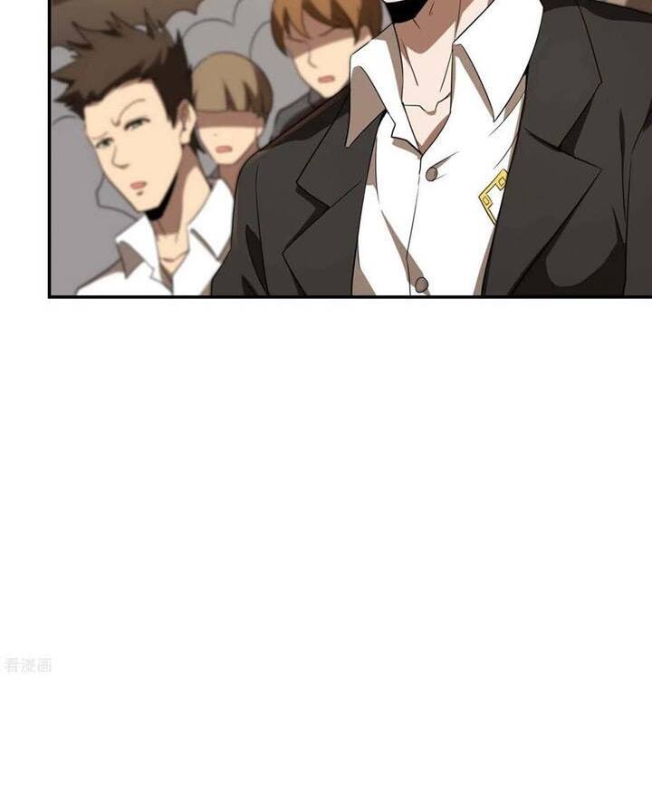 Đệ Nhất Ở Rể - Chương 98