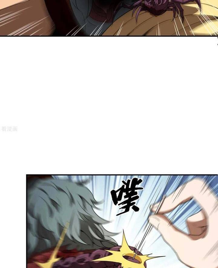 Đệ Nhất Ở Rể - Chương 98