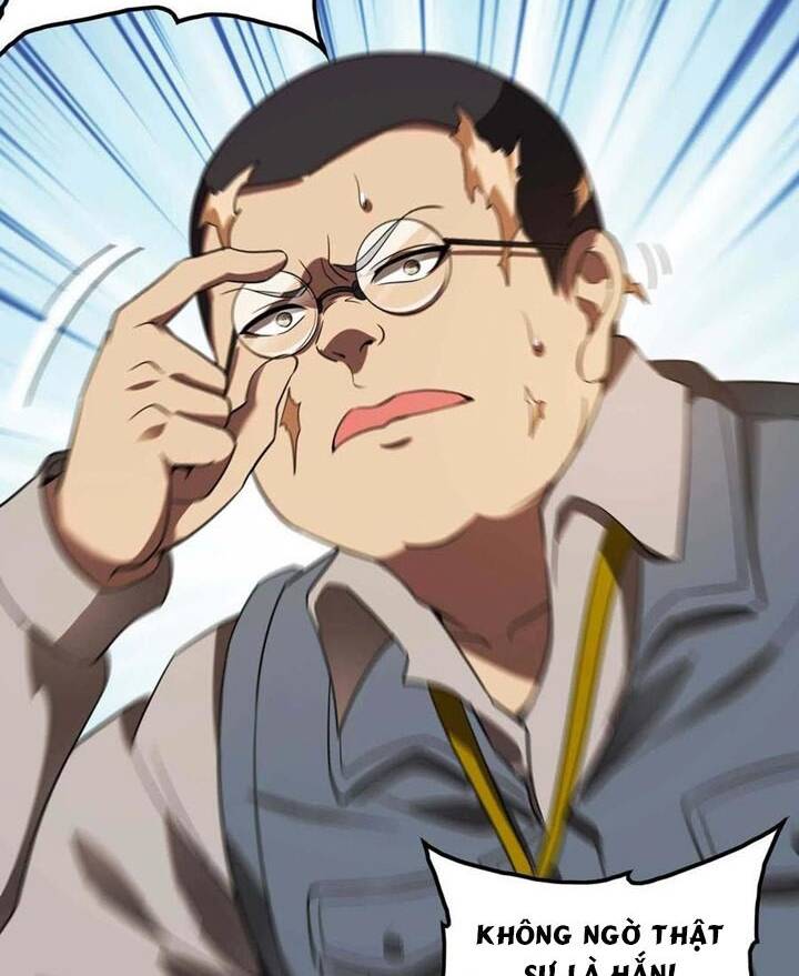 Đệ Nhất Ở Rể - Chương 98