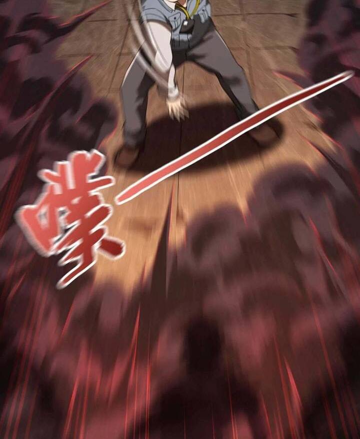 Đệ Nhất Ở Rể - Chương 98