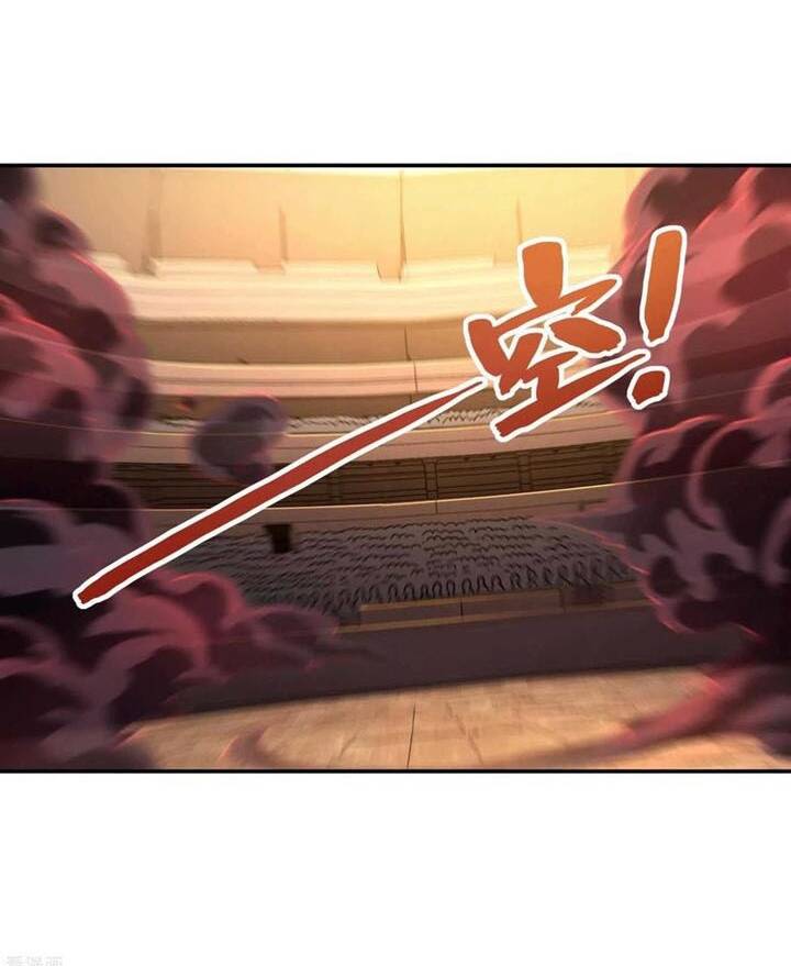 Đệ Nhất Ở Rể - Chương 98