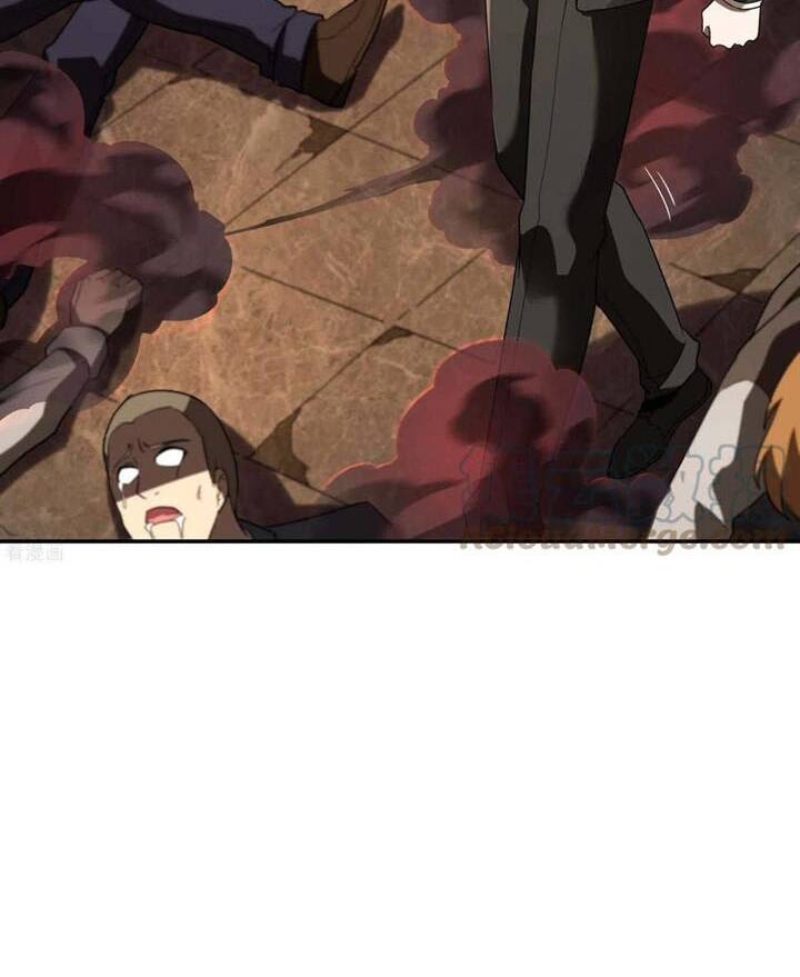 Đệ Nhất Ở Rể - Chương 98