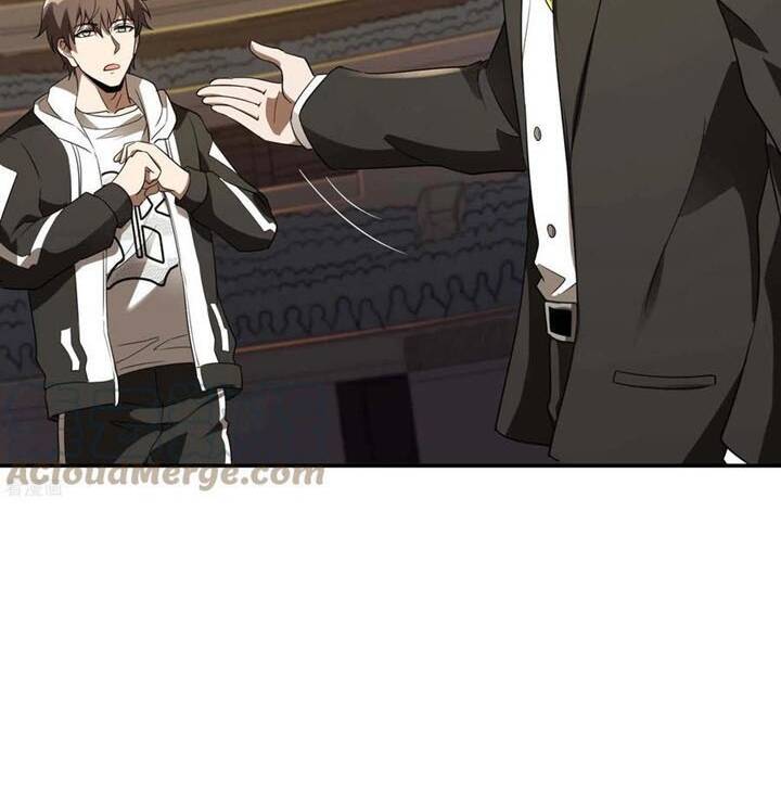 Đệ Nhất Ở Rể - Chương 98