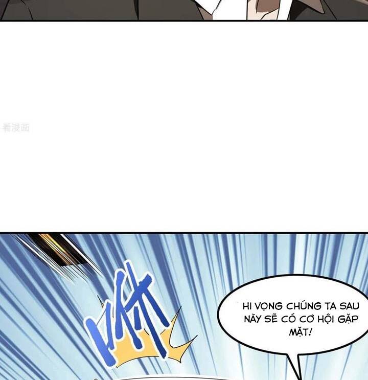 Đệ Nhất Ở Rể - Chương 98