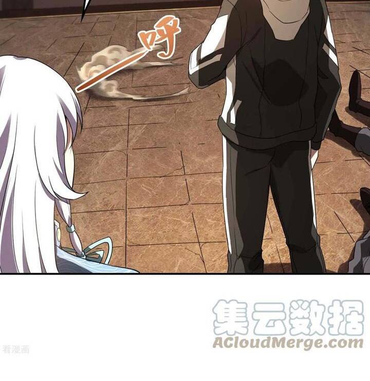 Đệ Nhất Ở Rể - Chương 98