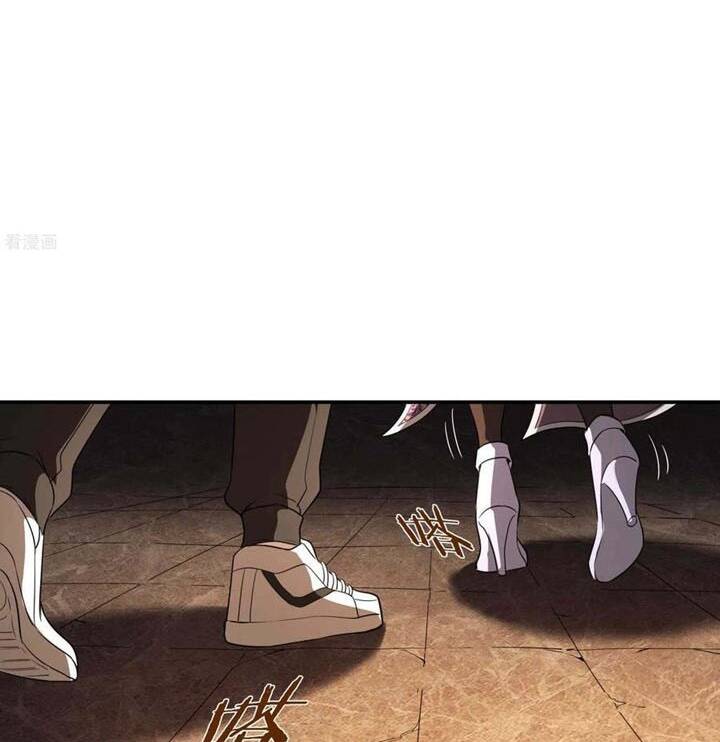 Đệ Nhất Ở Rể - Chương 98