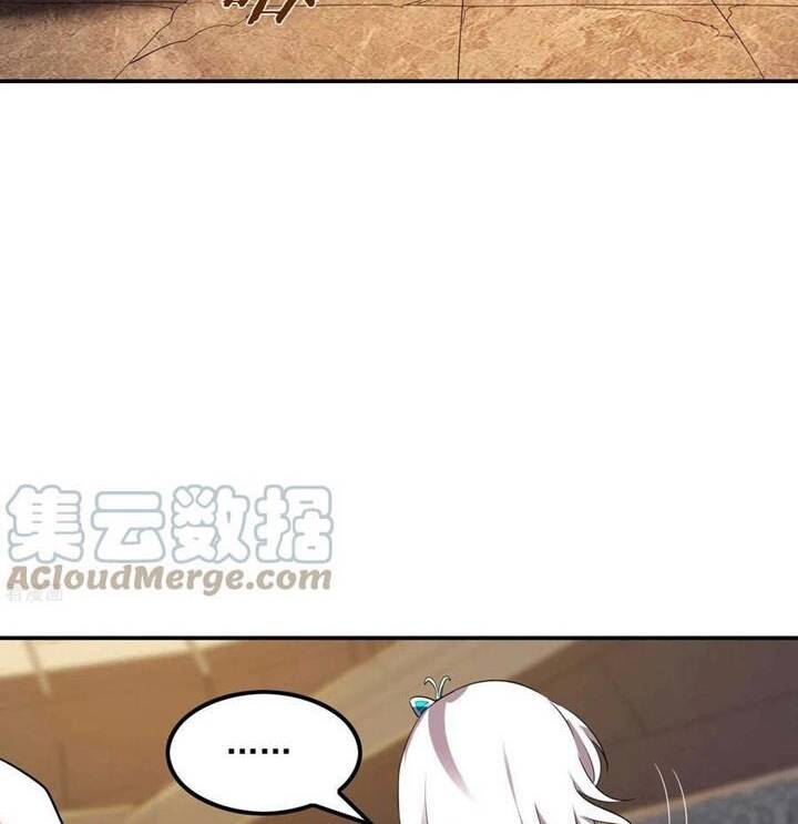 Đệ Nhất Ở Rể - Chương 98