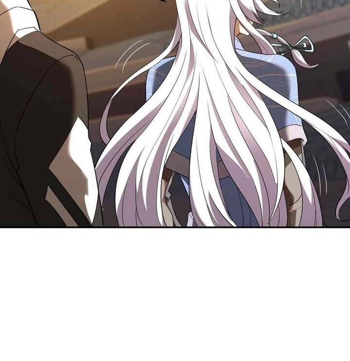 Đệ Nhất Ở Rể - Chương 98