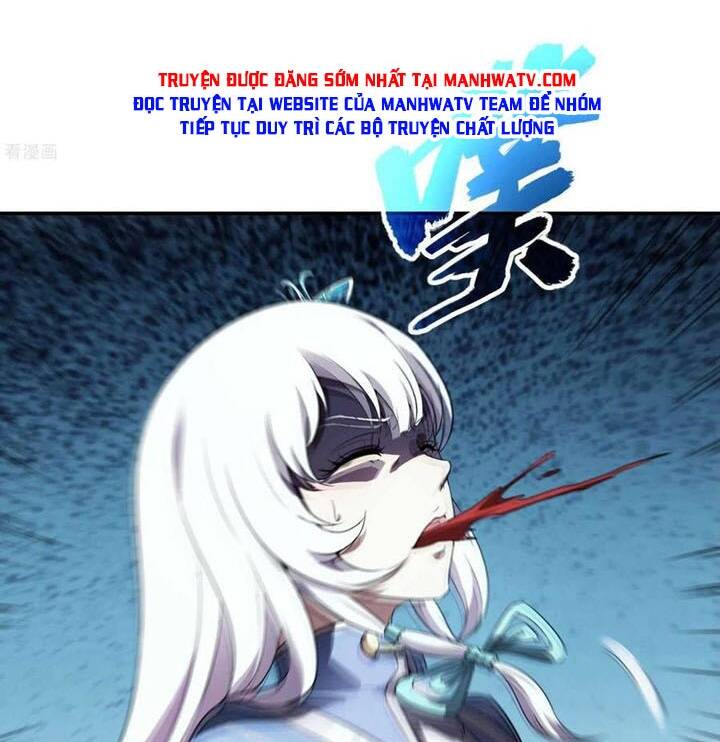 Đệ Nhất Ở Rể - Chương 98