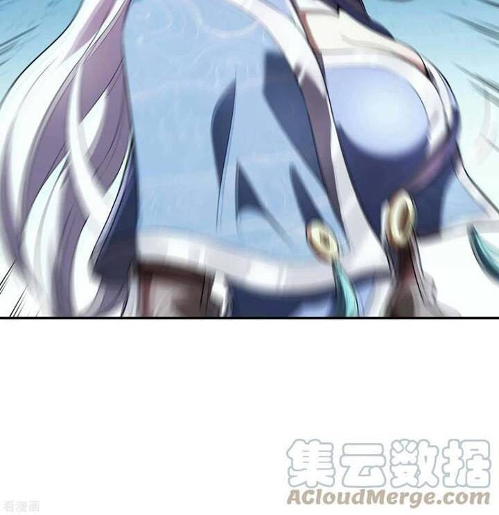 Đệ Nhất Ở Rể - Chương 98