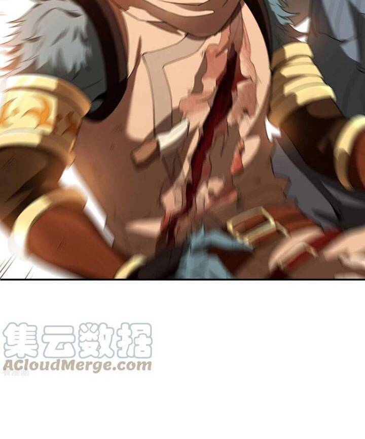 Đệ Nhất Ở Rể - Chương 98