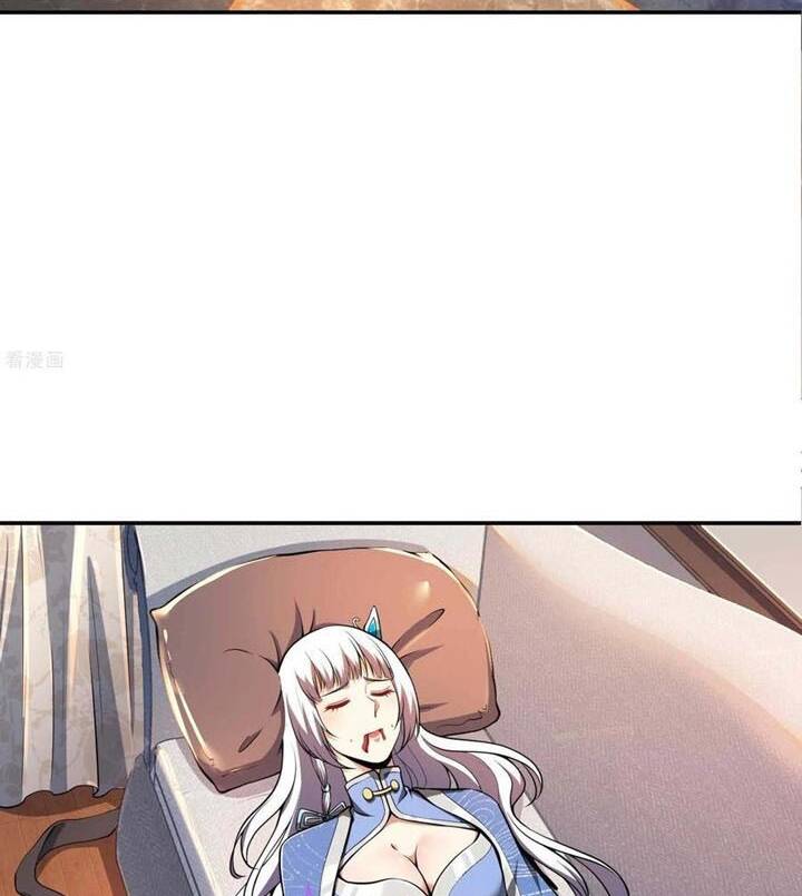 Đệ Nhất Ở Rể - Chương 99