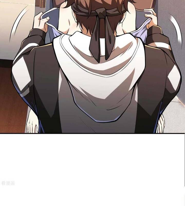 Đệ Nhất Ở Rể - Chương 99