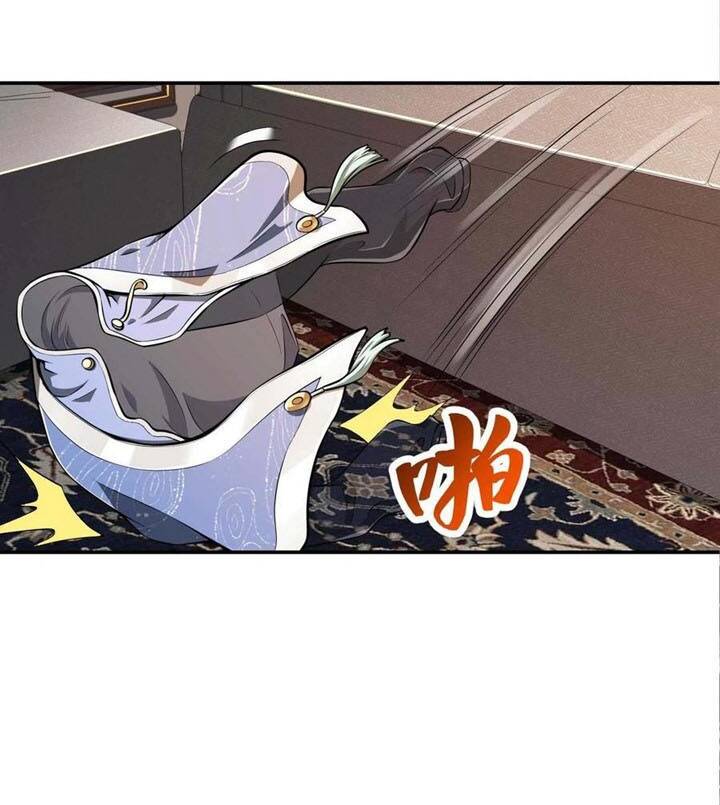 Đệ Nhất Ở Rể - Chương 99