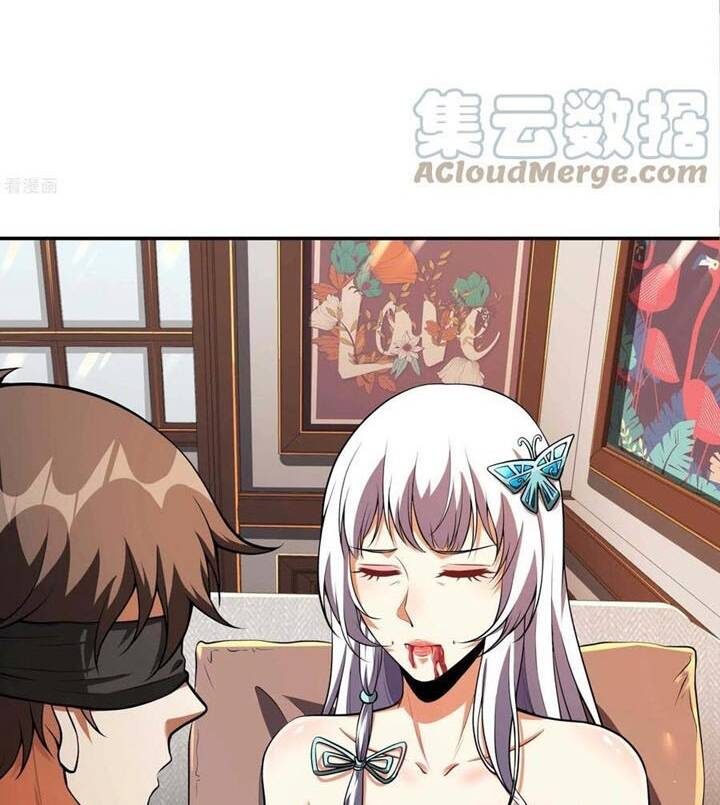 Đệ Nhất Ở Rể - Chương 99