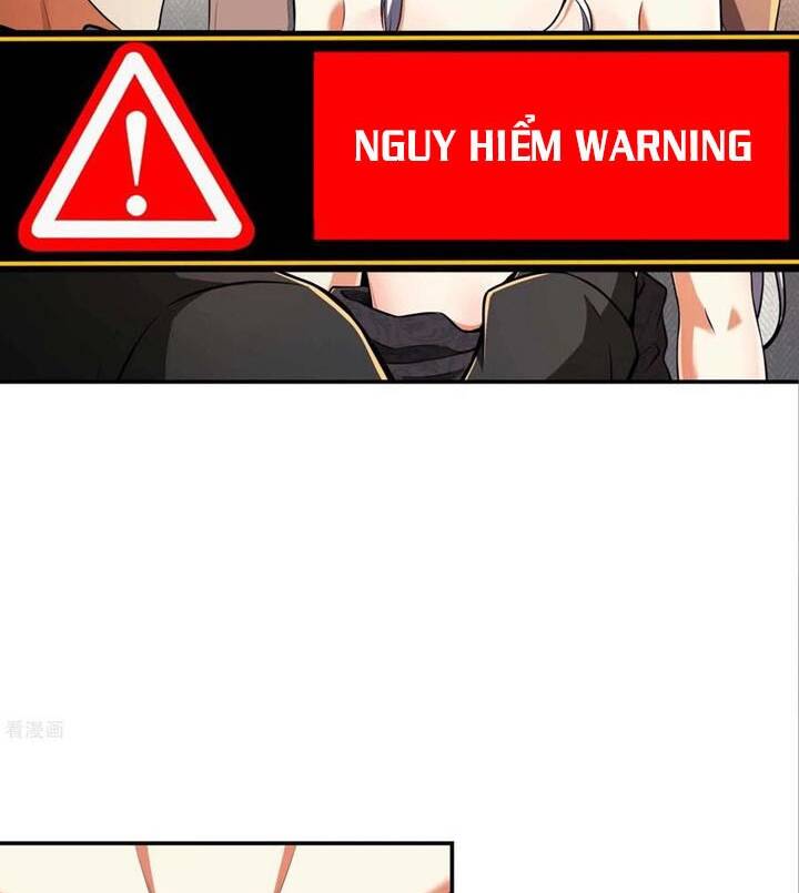 Đệ Nhất Ở Rể - Chương 99