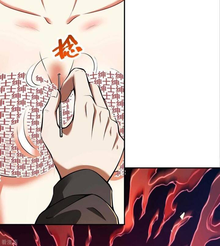 Đệ Nhất Ở Rể - Chương 99