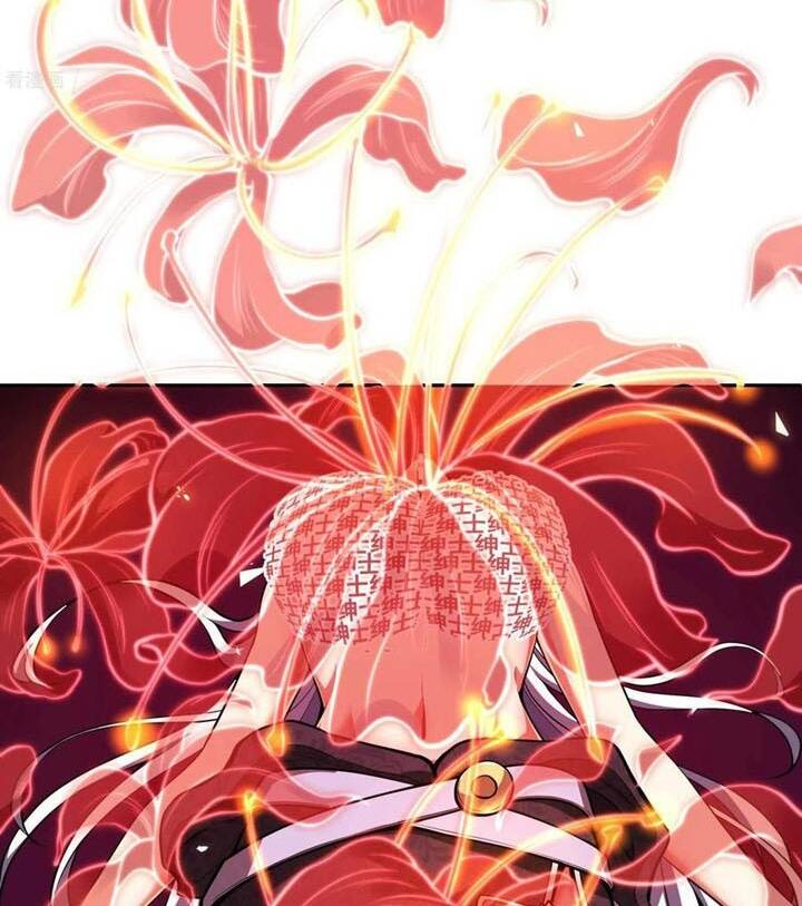 Đệ Nhất Ở Rể - Chương 99