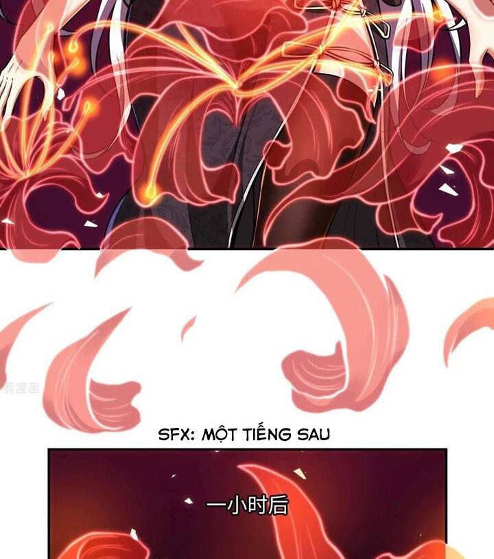 Đệ Nhất Ở Rể - Chương 99