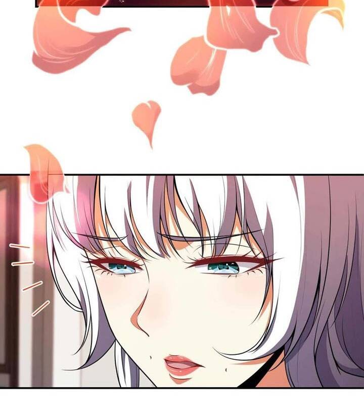 Đệ Nhất Ở Rể - Chương 99