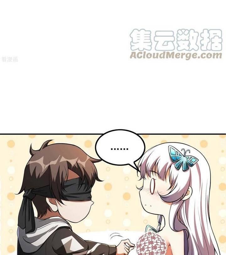 Đệ Nhất Ở Rể - Chương 99