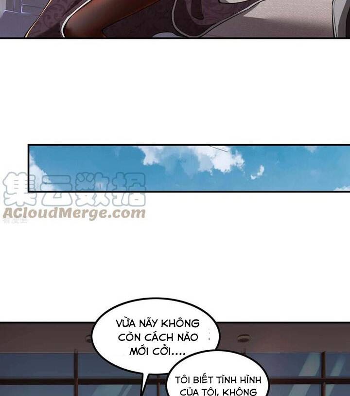 Đệ Nhất Ở Rể - Chương 99