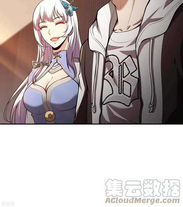 Đệ Nhất Ở Rể - Chương 99