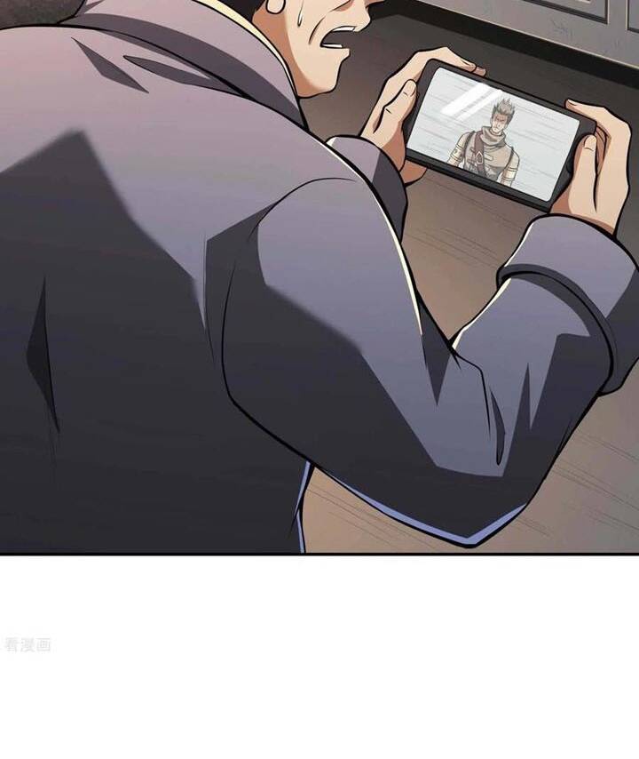 Đệ Nhất Ở Rể - Chương 99