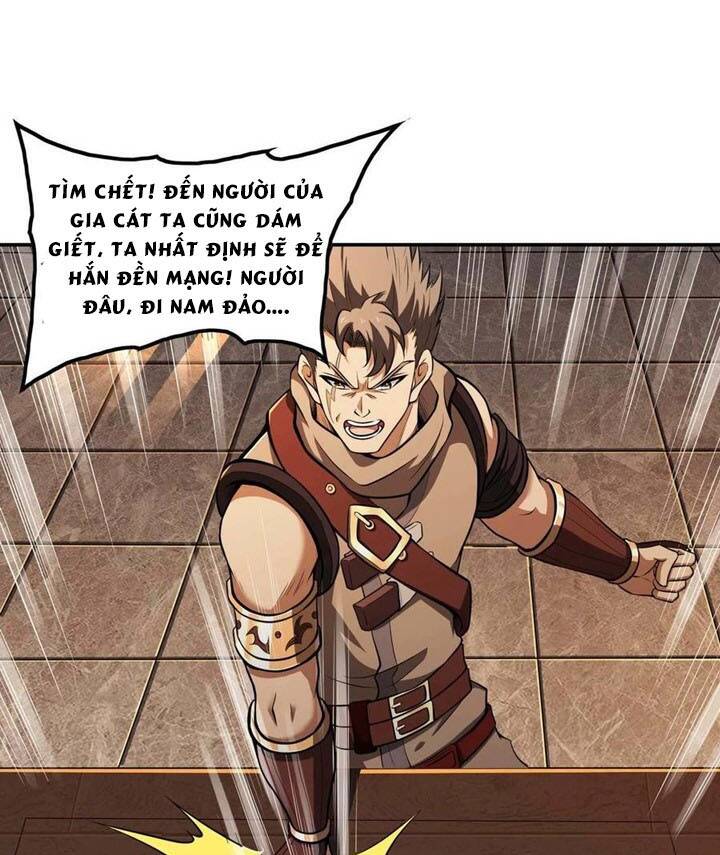 Đệ Nhất Ở Rể - Chương 99