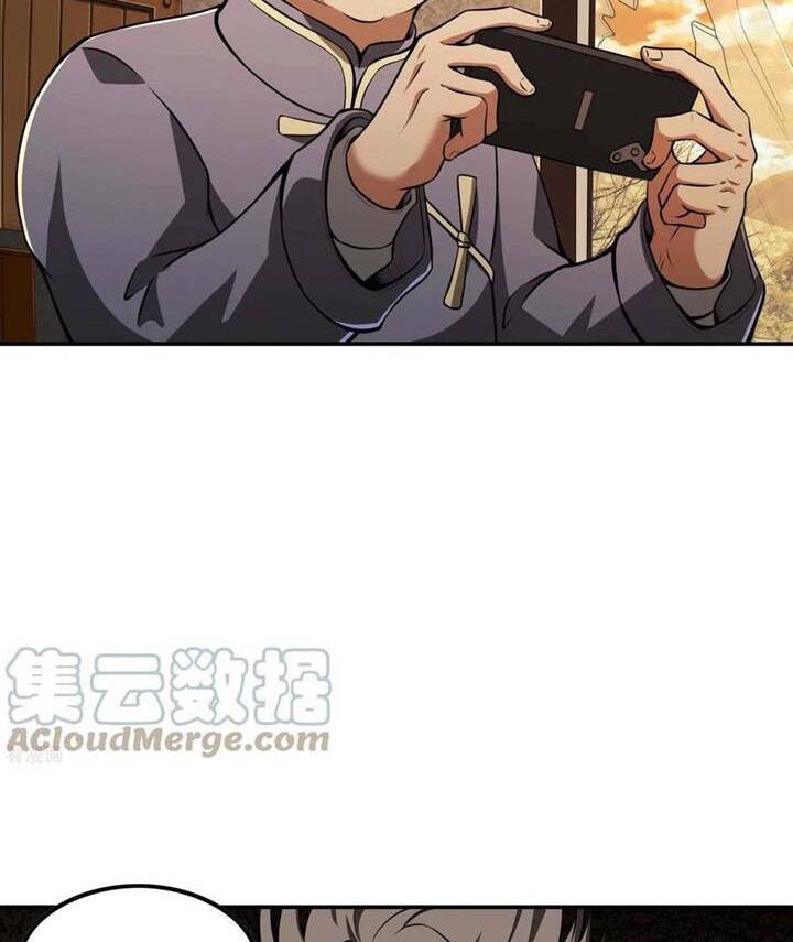 Đệ Nhất Ở Rể - Chương 99