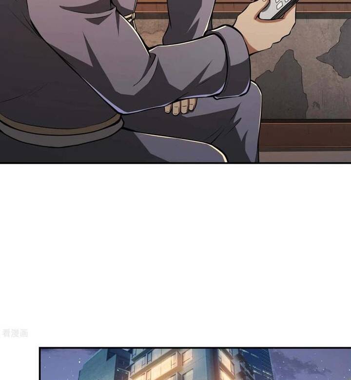 Đệ Nhất Ở Rể - Chương 99