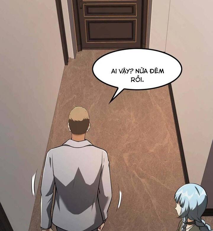 Đệ Nhất Ở Rể - Chương 99