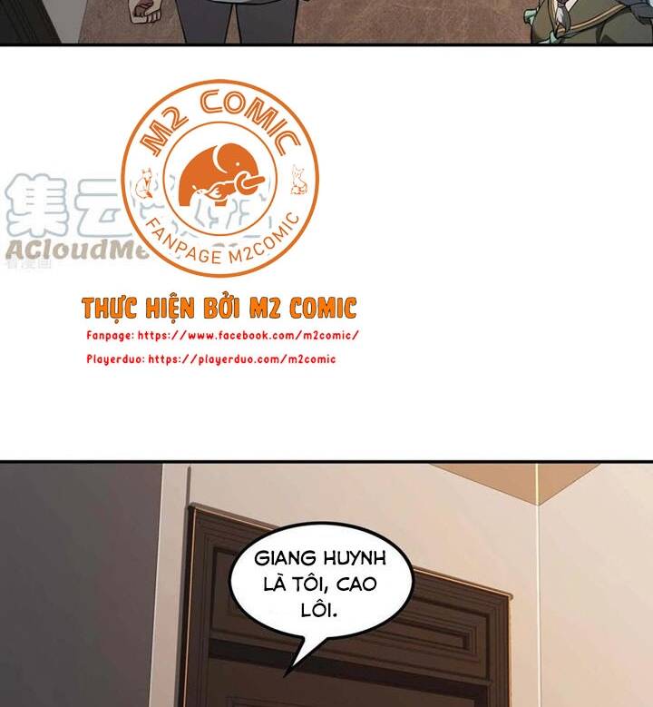 Đệ Nhất Ở Rể - Chương 99