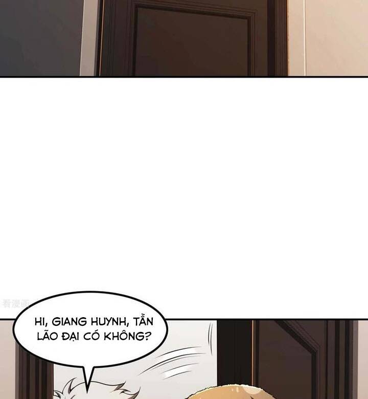 Đệ Nhất Ở Rể - Chương 99