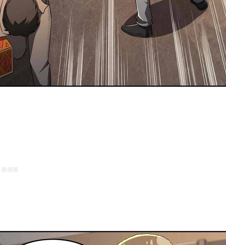 Đệ Nhất Ở Rể - Chương 99