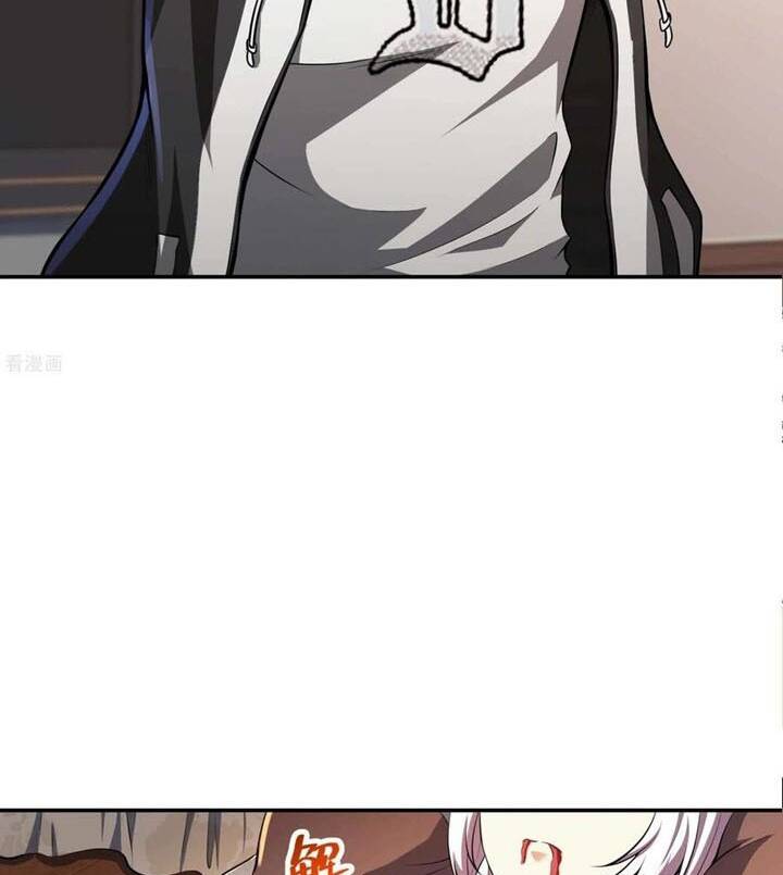 Đệ Nhất Ở Rể - Chương 99