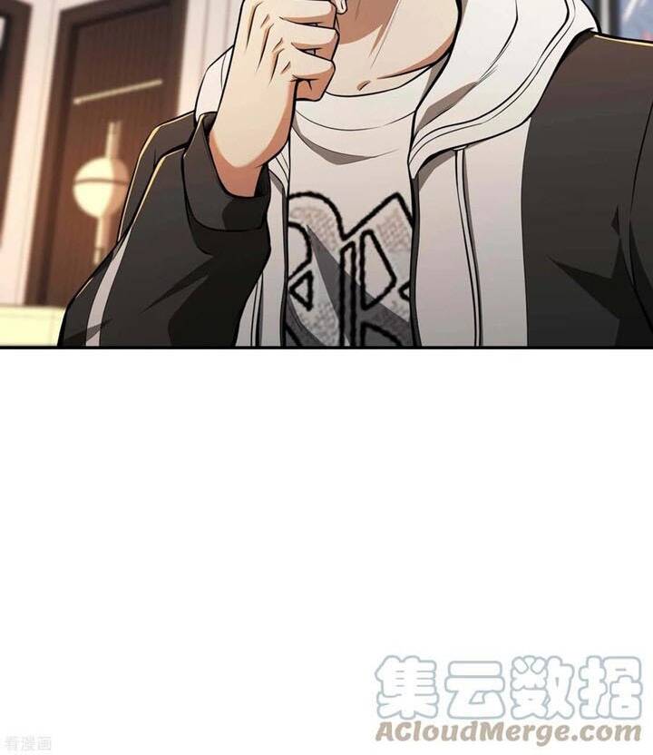 Đệ Nhất Ở Rể - Chương 99