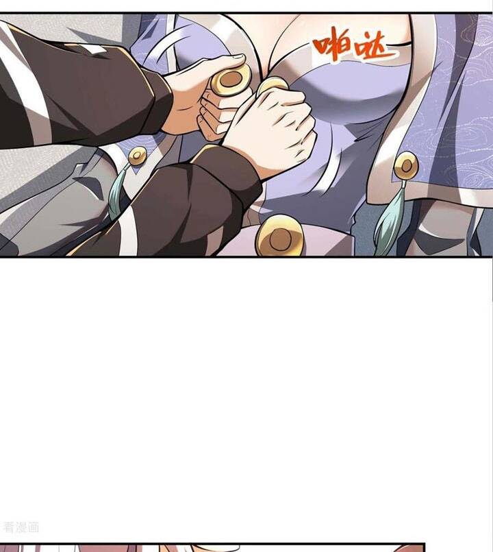 Đệ Nhất Ở Rể - Chương 99