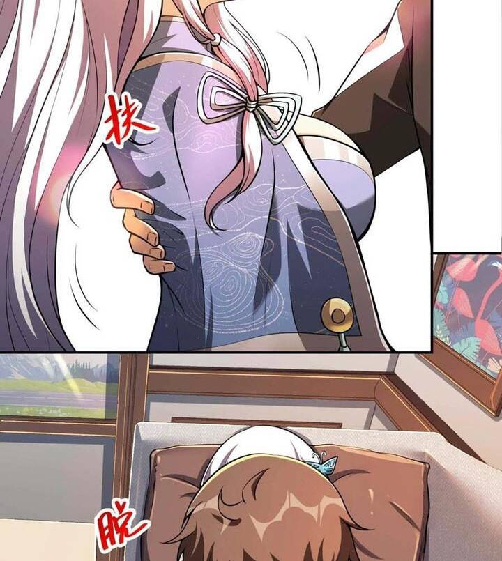 Đệ Nhất Ở Rể - Chương 99