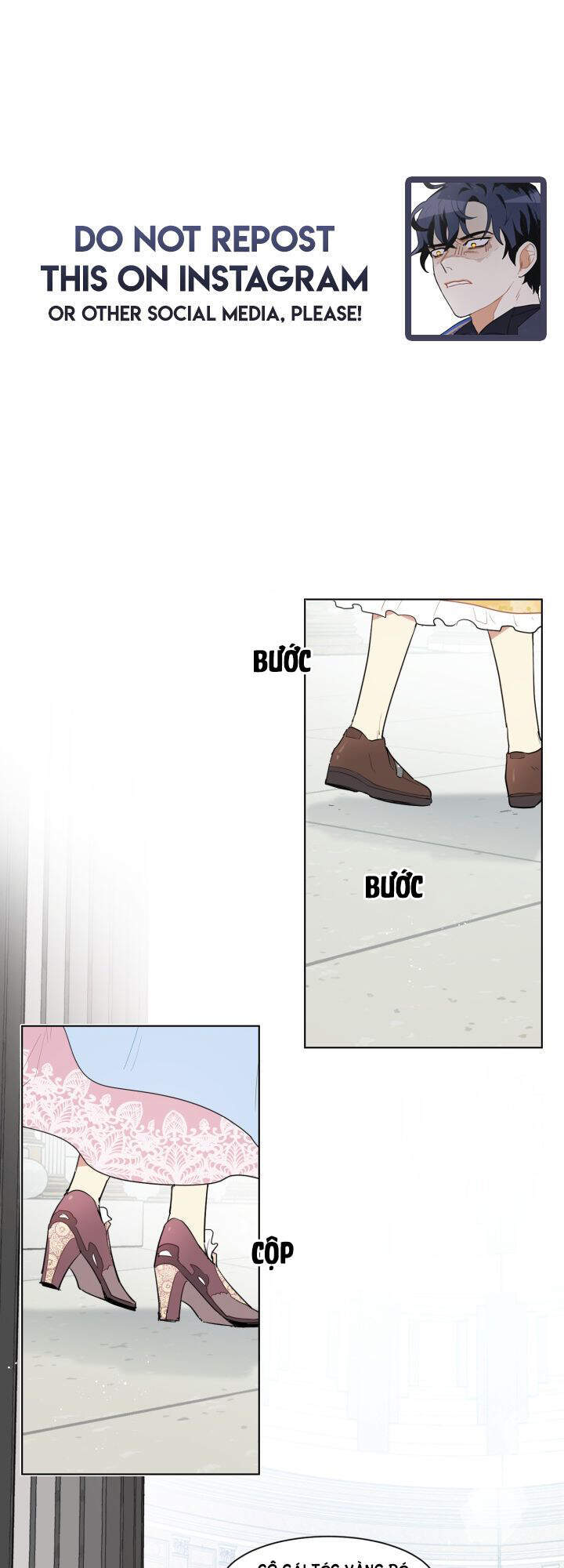 Tôi Là Fan Cứng Của Hoàng Tử - Chương 29