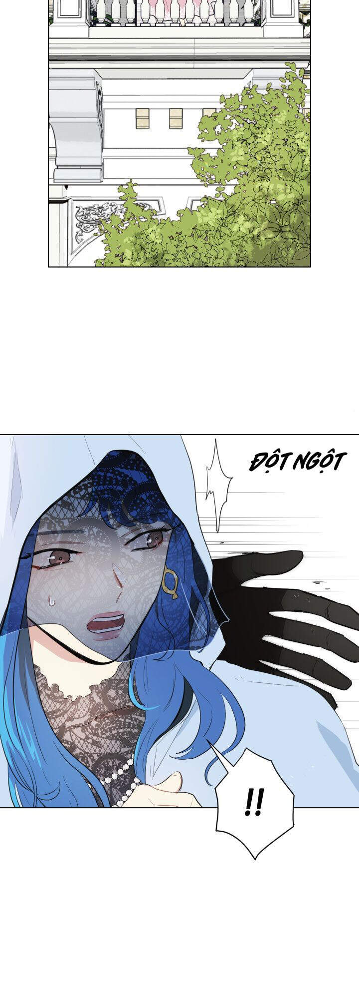 Tôi Là Fan Cứng Của Hoàng Tử - Chương 29