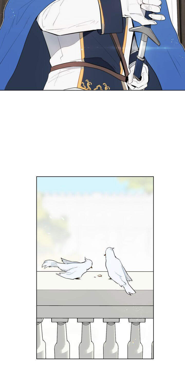 Tôi Là Fan Cứng Của Hoàng Tử - Chương 29